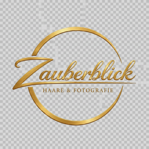 Zauberblick Fotografie | Deine Fotografin aus Nürnberg